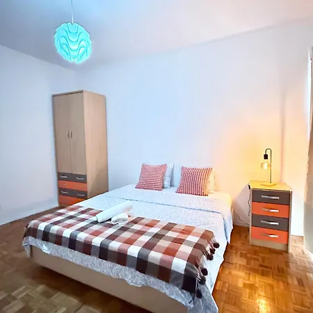Wh *
