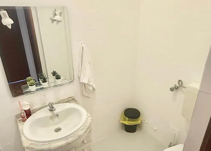 Wh *