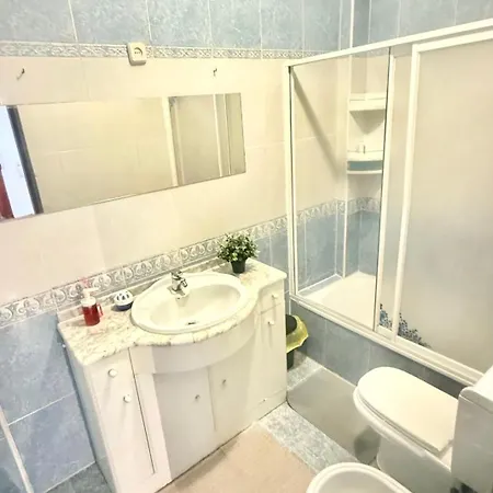 Wh Ubytování v soukromí